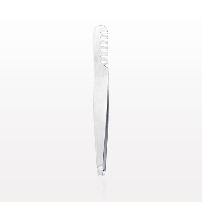 Beauty Tools. Brow Tweezers