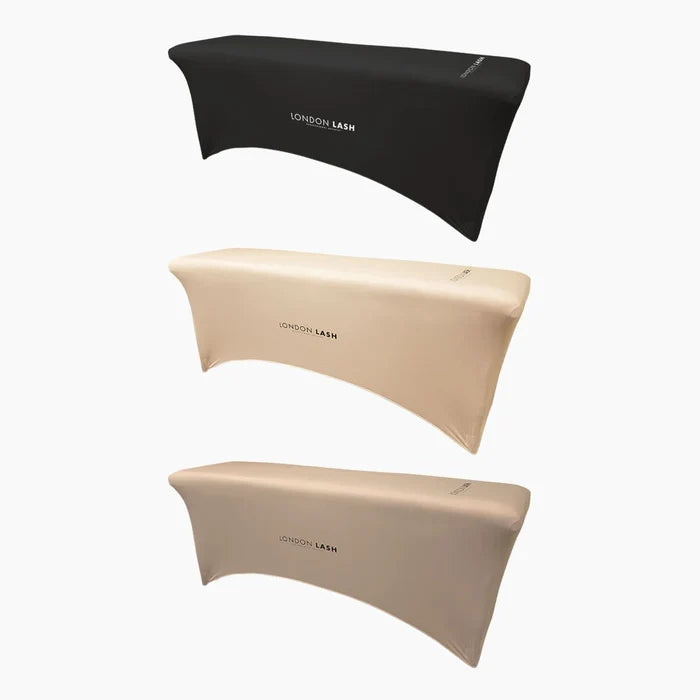 Bed Cover