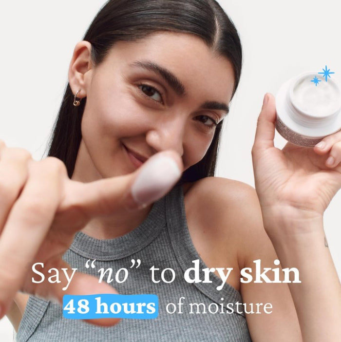 belif The True Cream Moisturizing Bomb 50ml / 1.69 fl. oz.