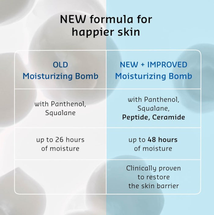 belif The True Cream Moisturizing Bomb 50ml / 1.69 fl. oz.
