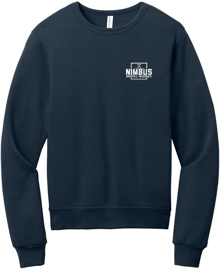 no-logo