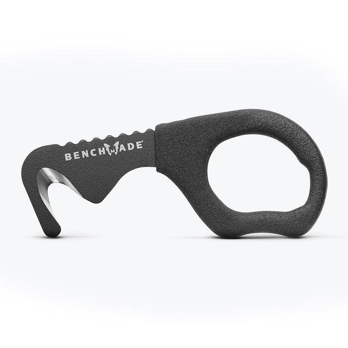 Benchmade 7 Hook Safety Cutter