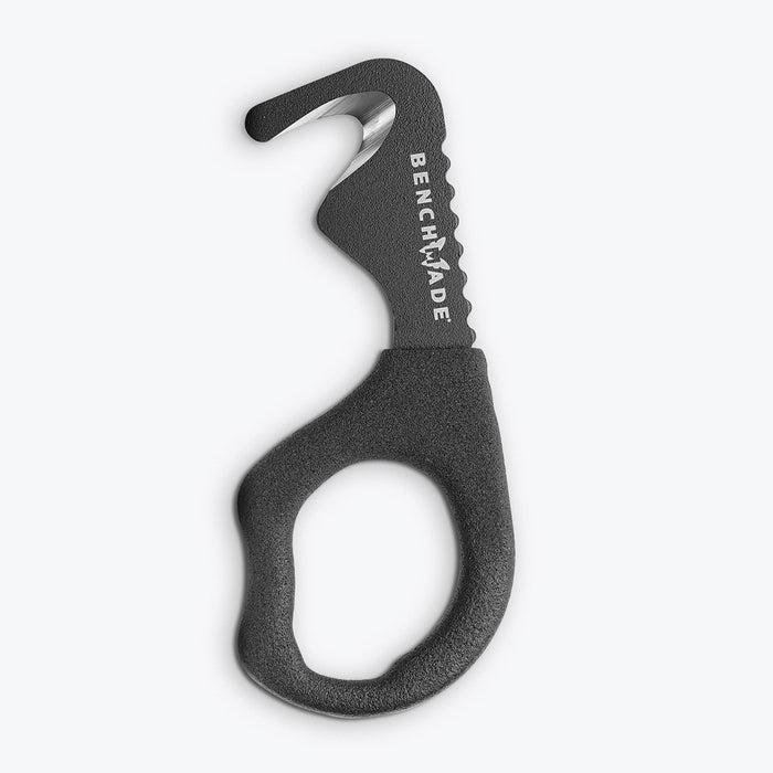 Benchmade 7 Hook Safety Cutter
