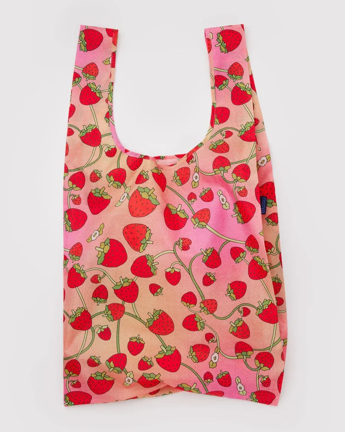Big Reusable Baggu