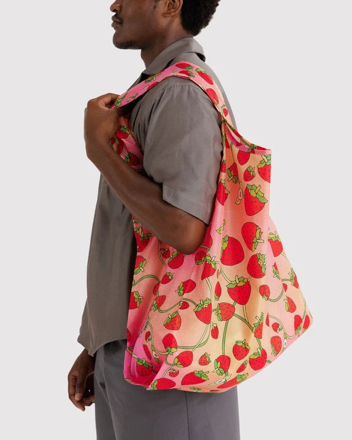 Big Reusable Baggu