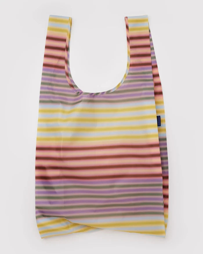 Big Reusable Baggu