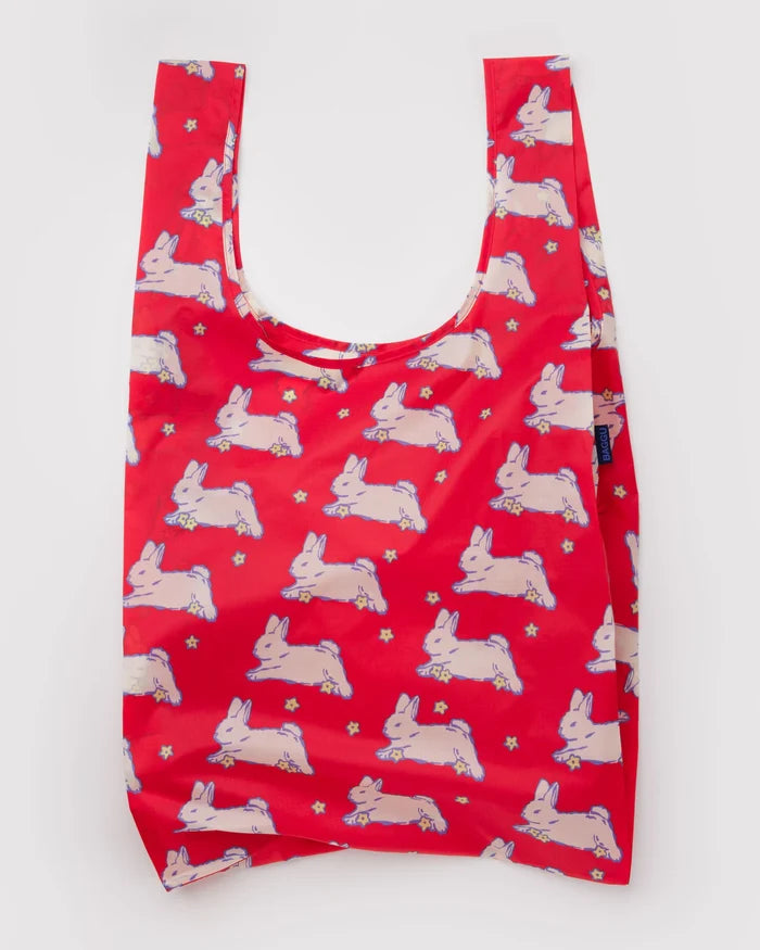 Big Reusable Baggu