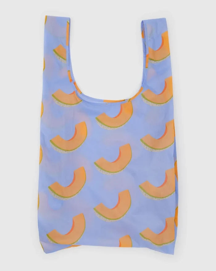 Big Reusable Baggu