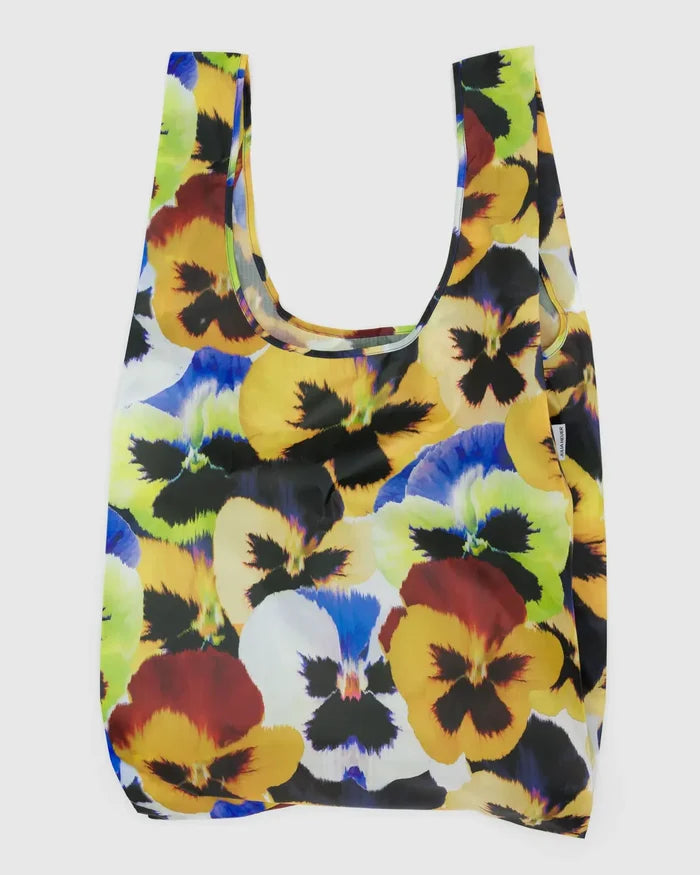 Big Reusable Baggu