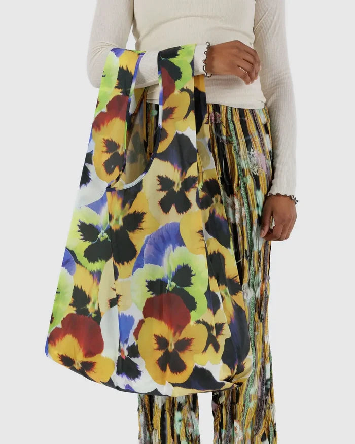 Big Reusable Baggu
