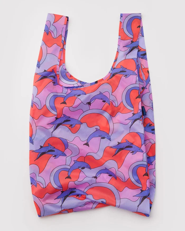Dolphins