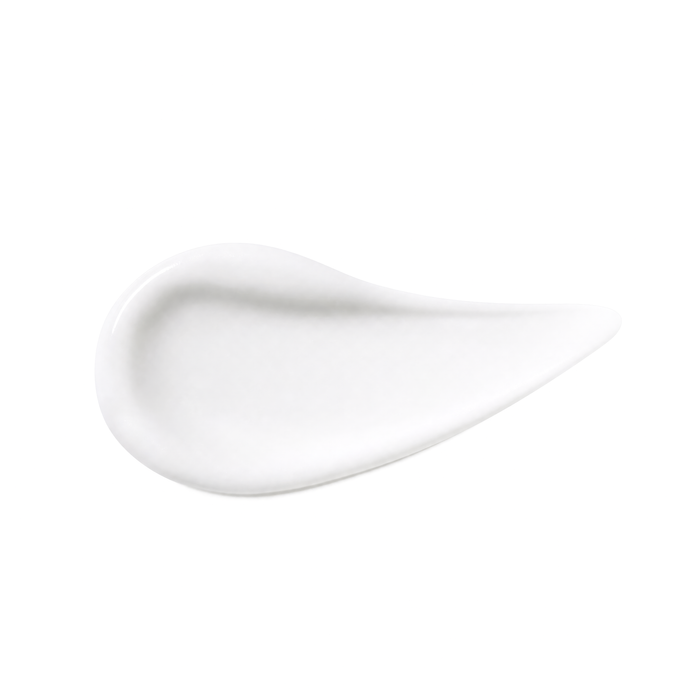 Bio-Active Ceramide Eye Cream