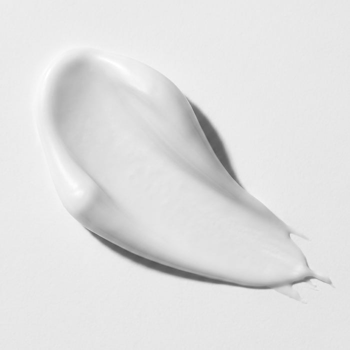 Bio-Active Ceramide Moisturiser Duo