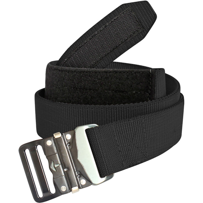 Bison Designs® LoPro Heavy Duty Belt, 38 mm