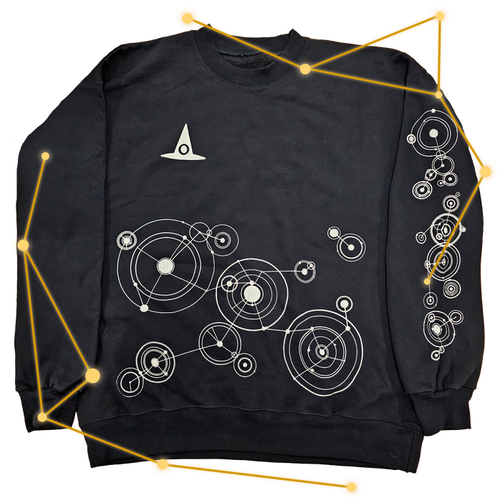 Black Mage Arcane Collection Bundle