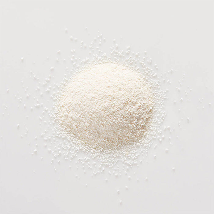 Black Sugar Perfect Enzyme Powder Wash