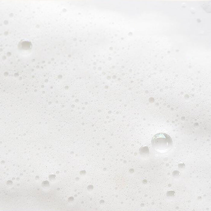 Black Sugar Perfect Enzyme Powder Wash
