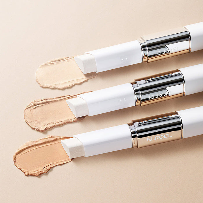 Blanc Cover Cream Stick