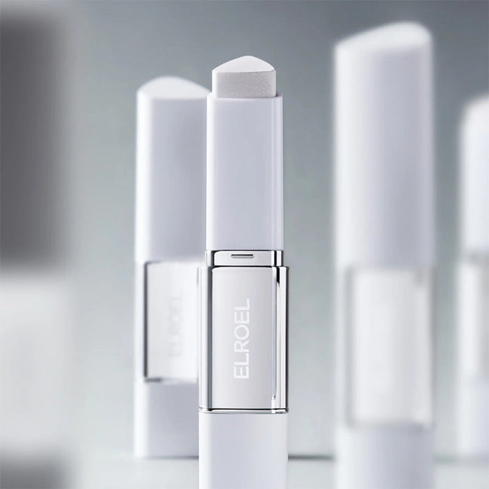 Blanc Cover Cream Stick