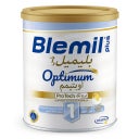Blemil Plus 1 400g Blemil