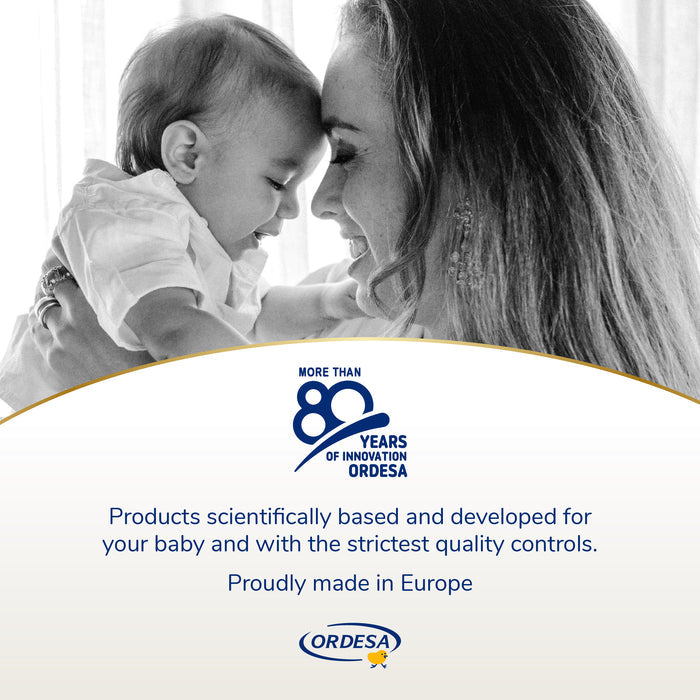 Blemil plus 1AC Infant formula milk- 400g