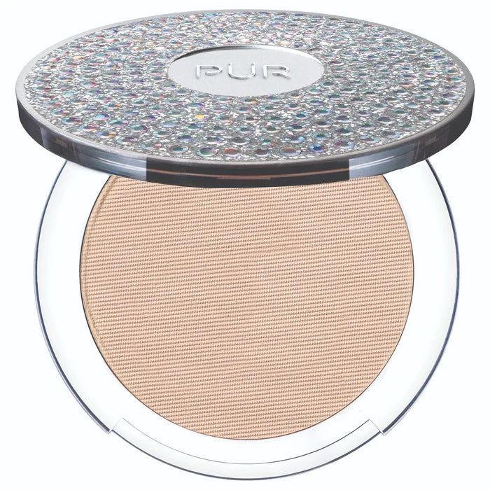 #light-ln6-light-w-neutral-undertones