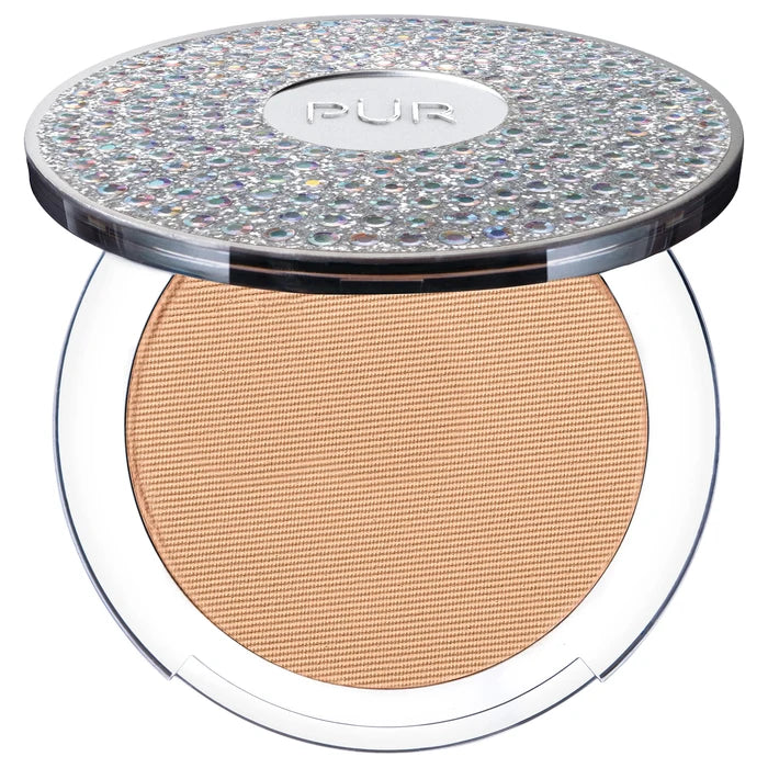 #golden-medium-mn5-medium-w/-neutral-undertones