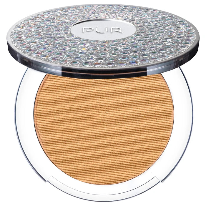 #light-tan-tg3-tan-w/-golden-undertones