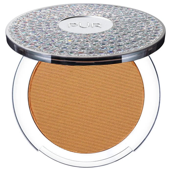 #medium-dark-dg1-light-brown-w/-golden-undertones