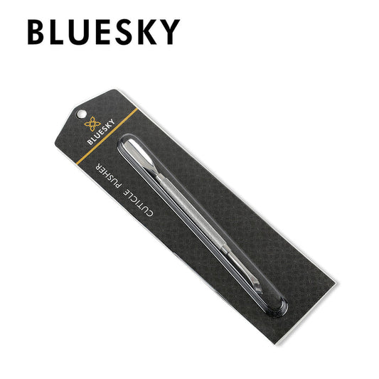 Bluesky Cuticle Pusher