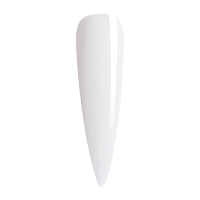 Bluesky Gum Gel 8g 03 WHITE