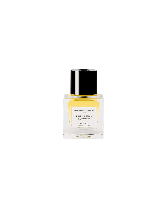 BOIS IMPÉRIAL – PERFUME EXTRACT - TROVE Malaysia
