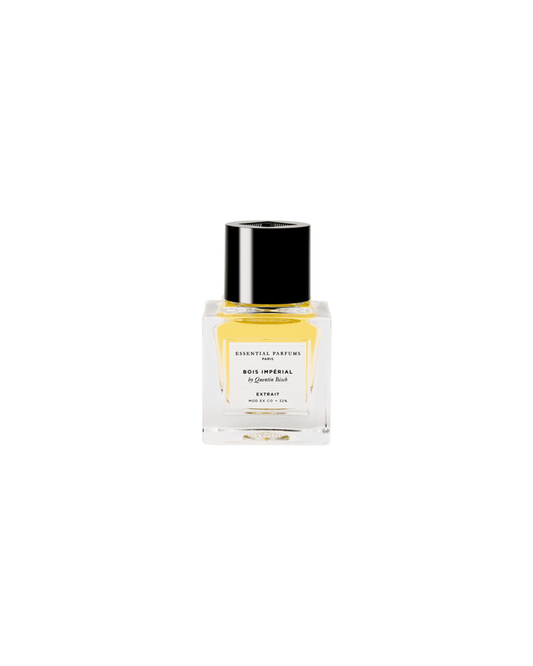 BOIS IMPÉRIAL – PERFUME EXTRACT - TROVE Malaysia