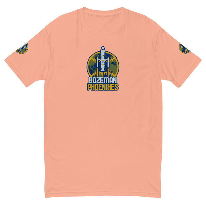 Desert Pink / XS