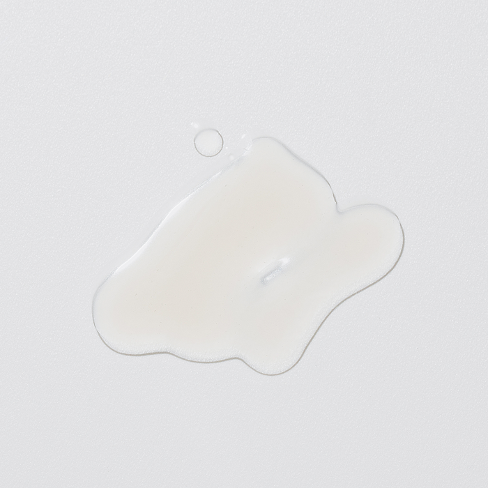 'Brave' Shave Oil Gel 100ml