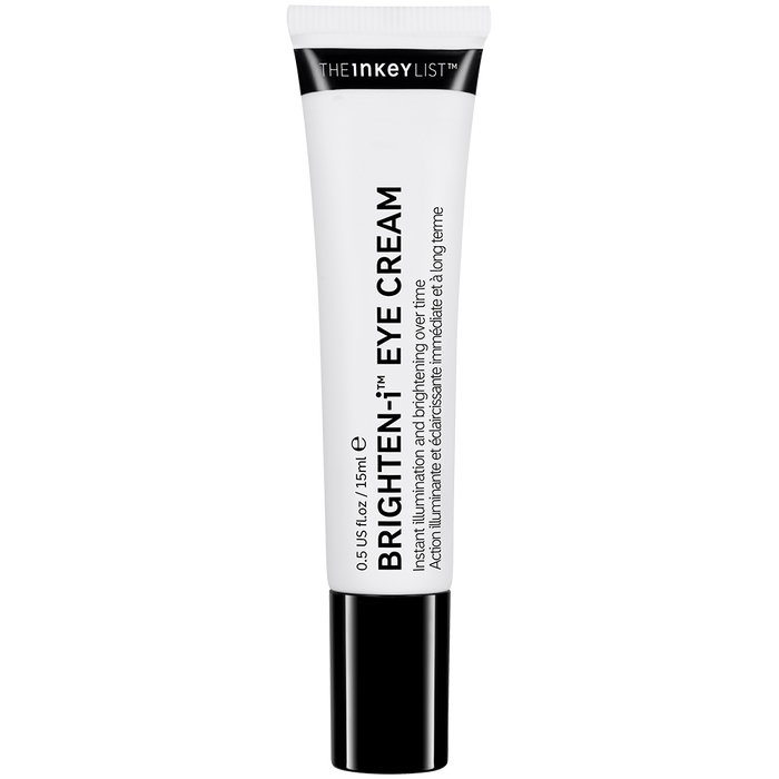 Brighten-i Eye Cream product pack shot