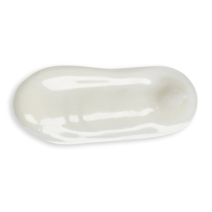 Brighten-i Eye Cream product texture shot