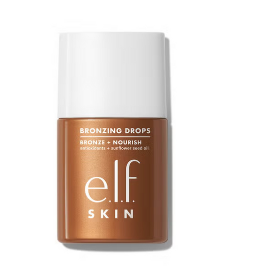 Bronzing Drops- 1