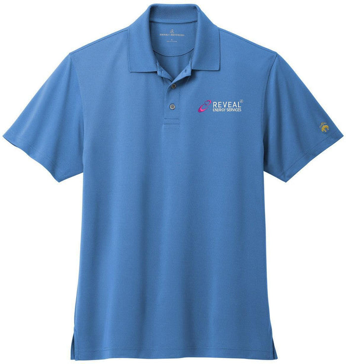 no-logo