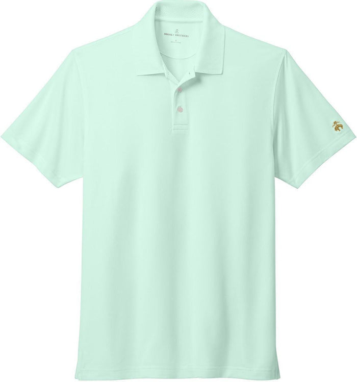 Soft Mint / XS