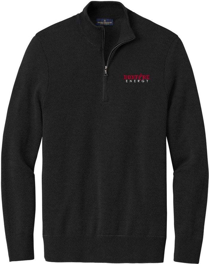 no-logo