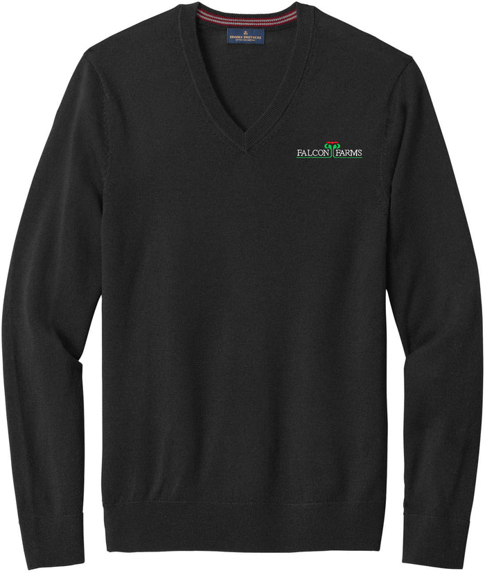 no-logo
