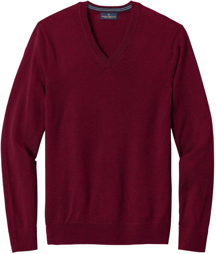Vintage Port / XS