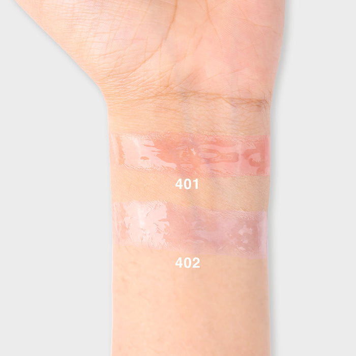 Group-Courage â„–401