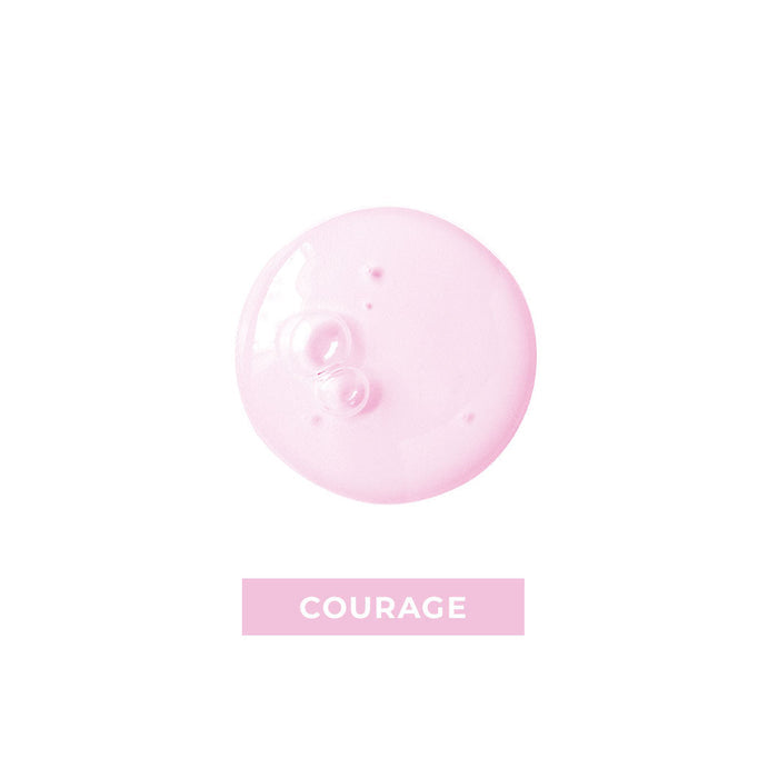 Group-Courage â„–401
