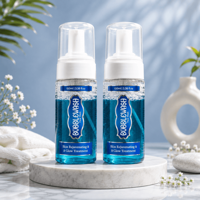 Pack of 2