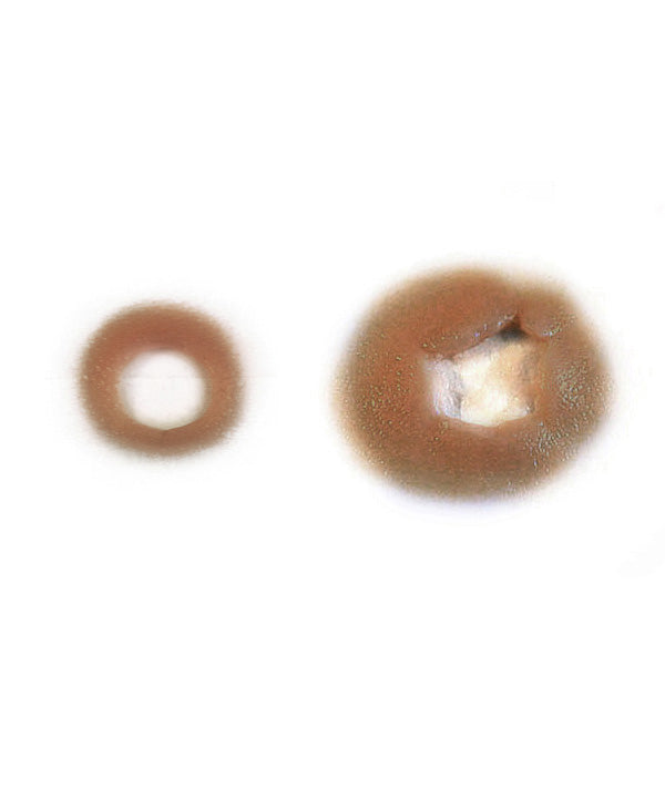 Bullet Hole & Exit Wound Kit 1