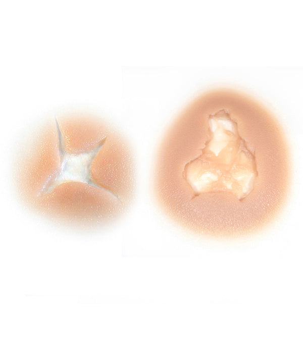 Bullet Hole & Exit Wound Kit 2