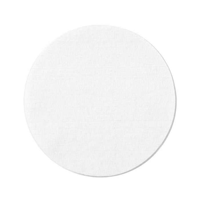 YADAH Cactus Toner Pads - Korean-Skincare