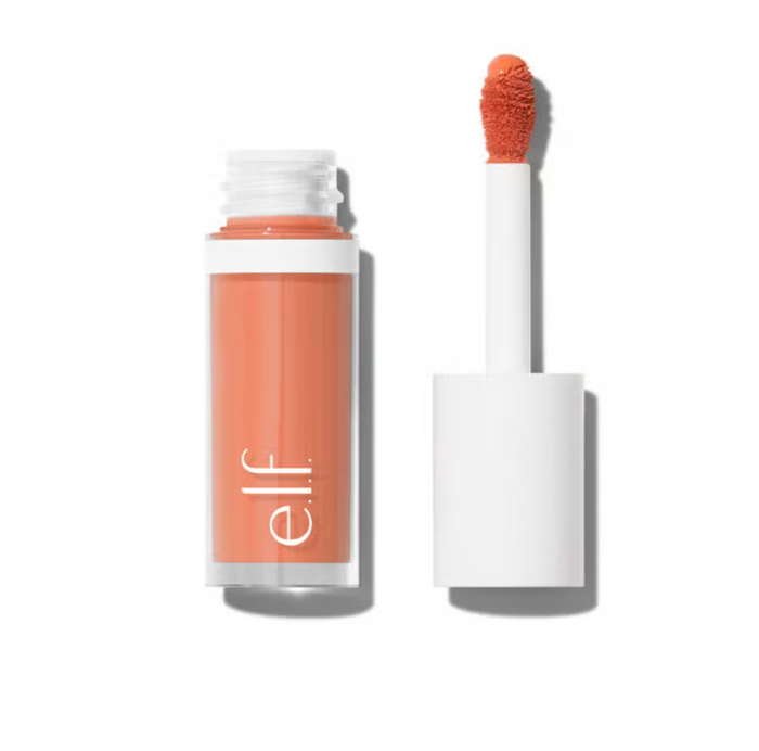 camo liquid blush Peach Perfect - Peachy Pink